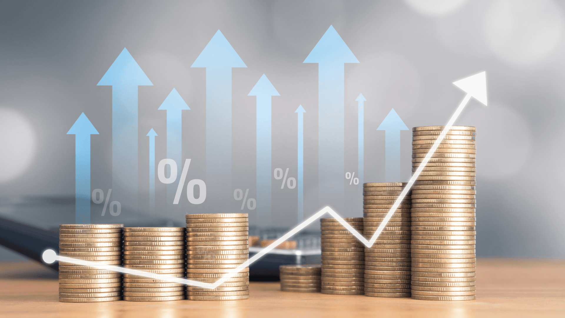 The Growth Inflection Point: When Franchise Brands Should Seek Strategic Capital