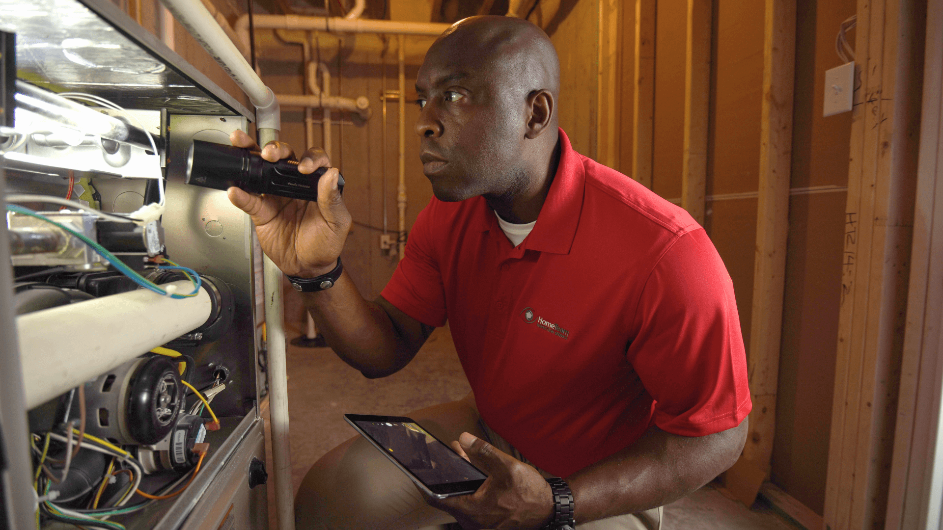 HomeTeam Inspection Service’s Strategic Technology Integration Redefines the Future of the Home Inspection Industry