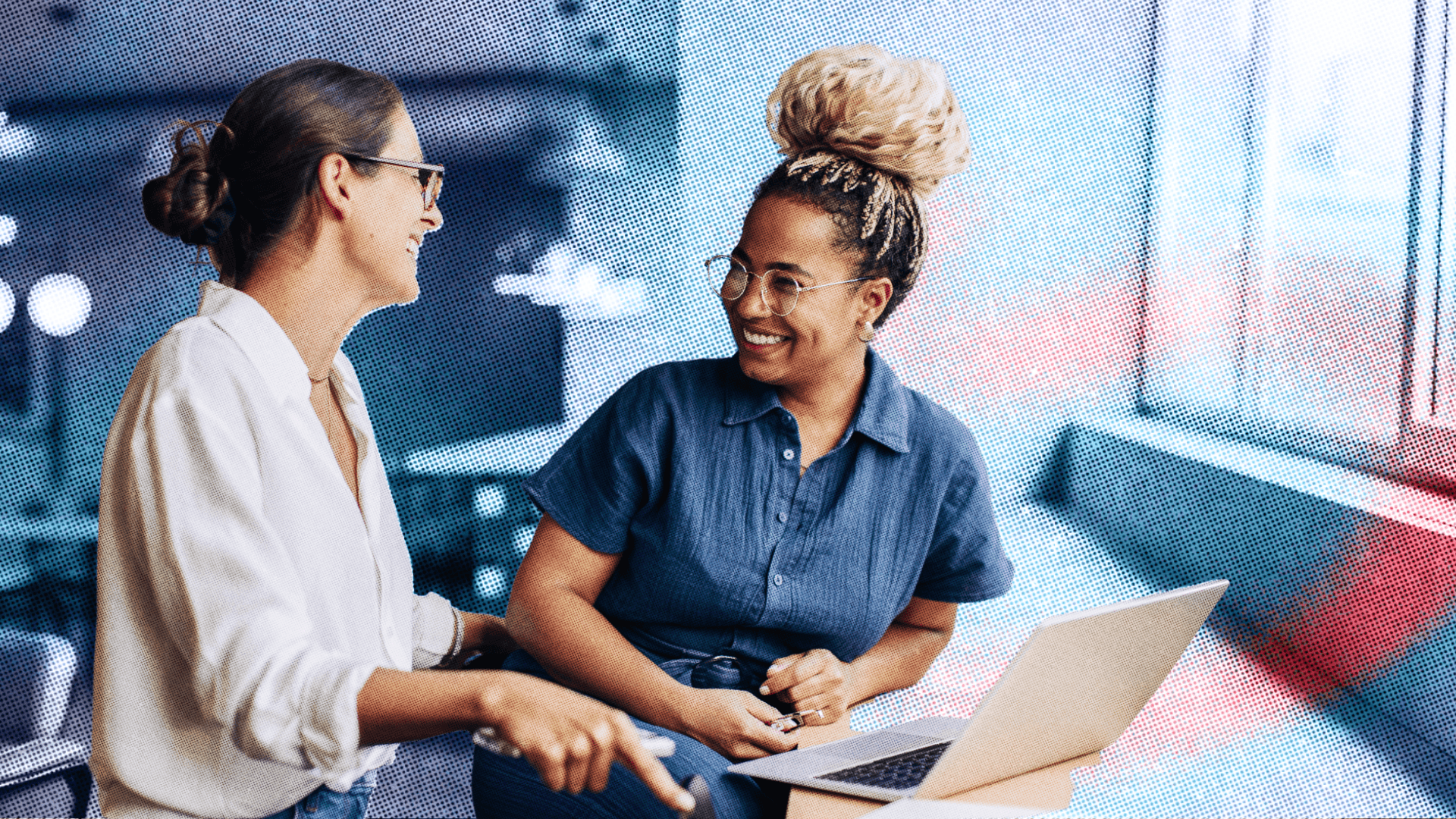 From Founder to Franchisor: Field Coaching, KPIs and Cadence