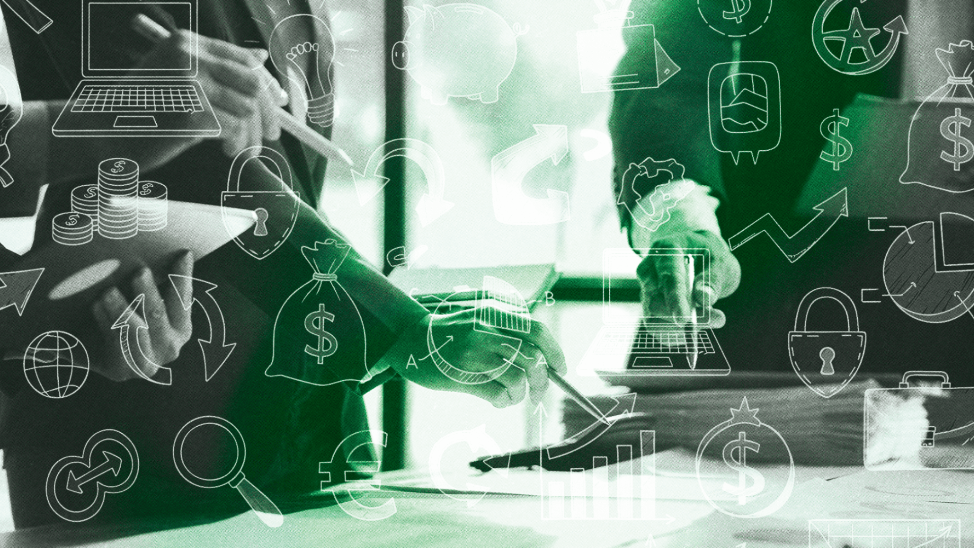 From Founder to Franchisor: Marketing Your Franchise Opportunity the Right Way