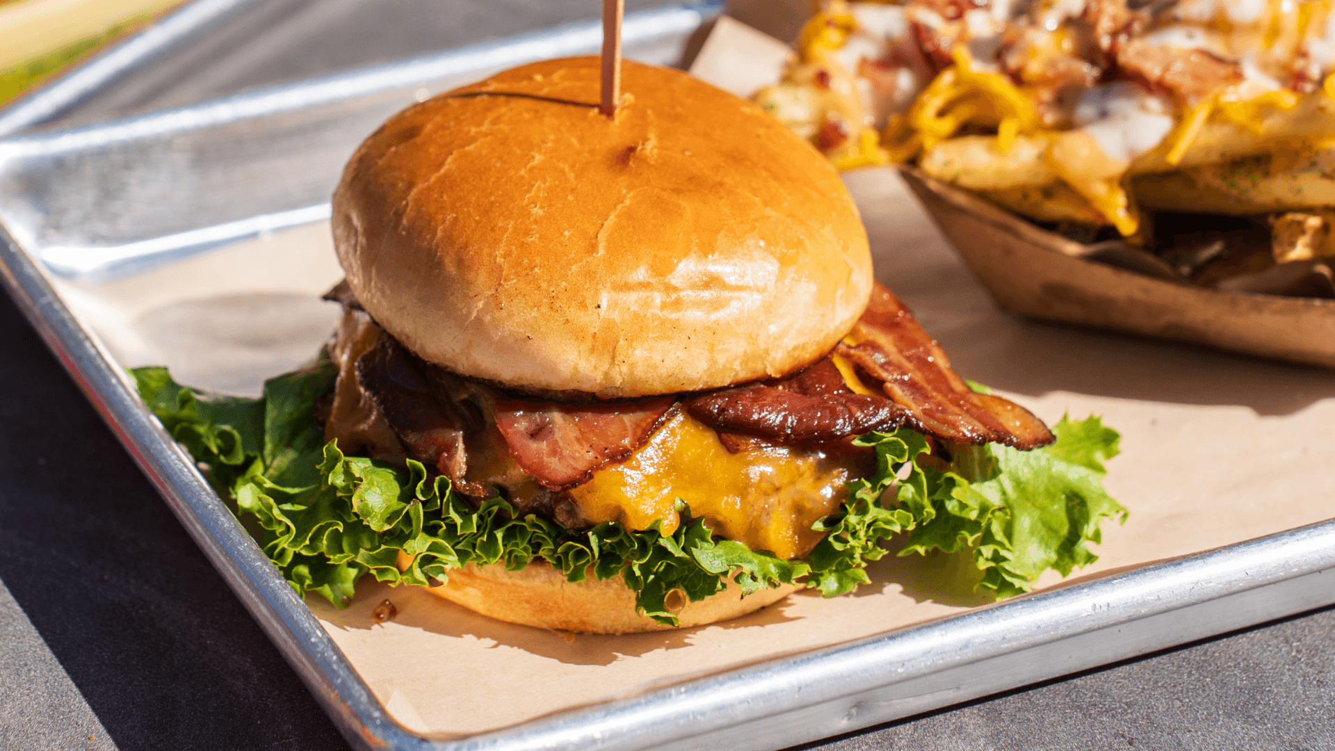 How Much Does It Cost to Open a Franchise With The Melt?