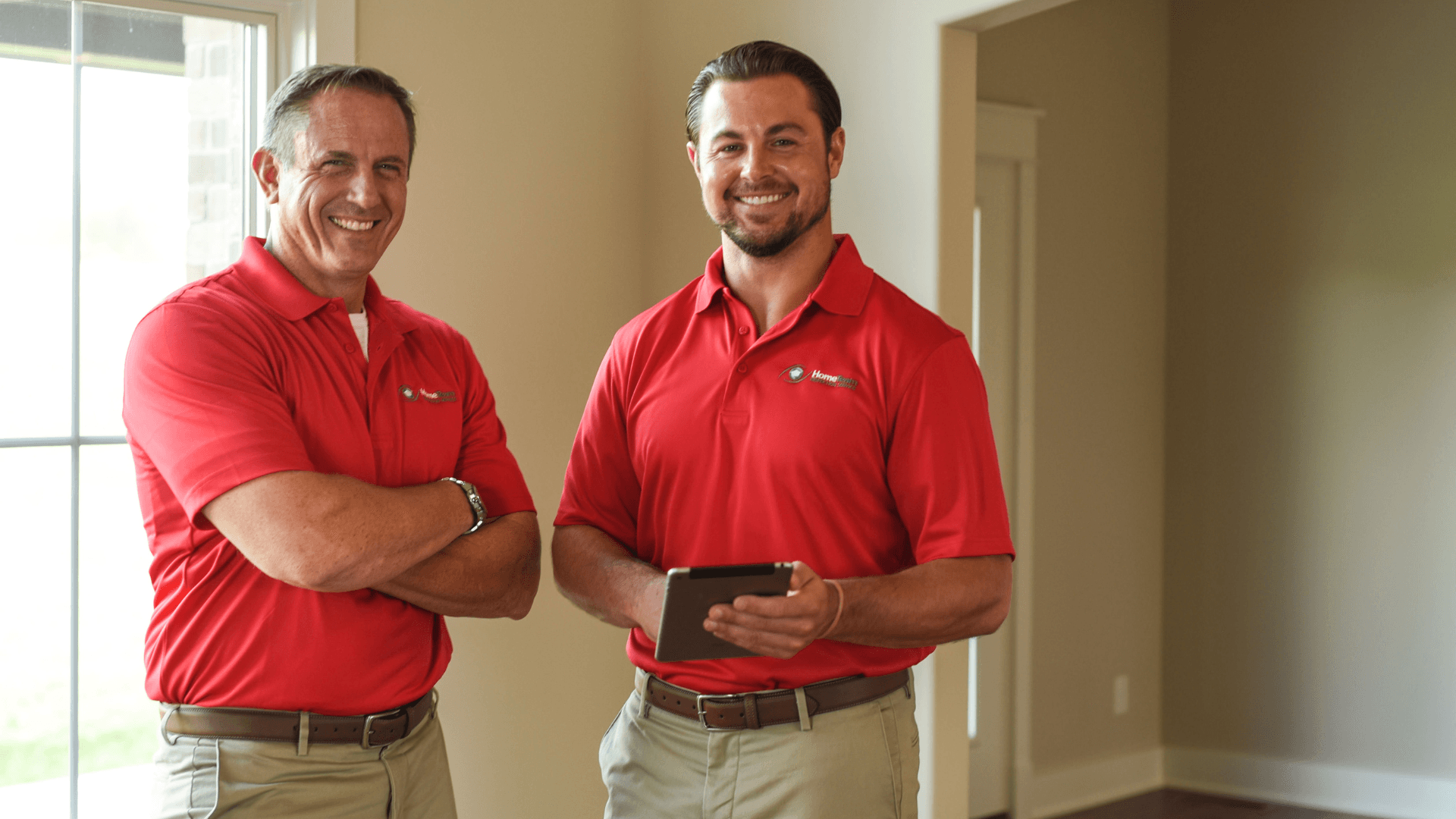How HomeTeam Provides a Path to Fulfillment for Corporate Escapees