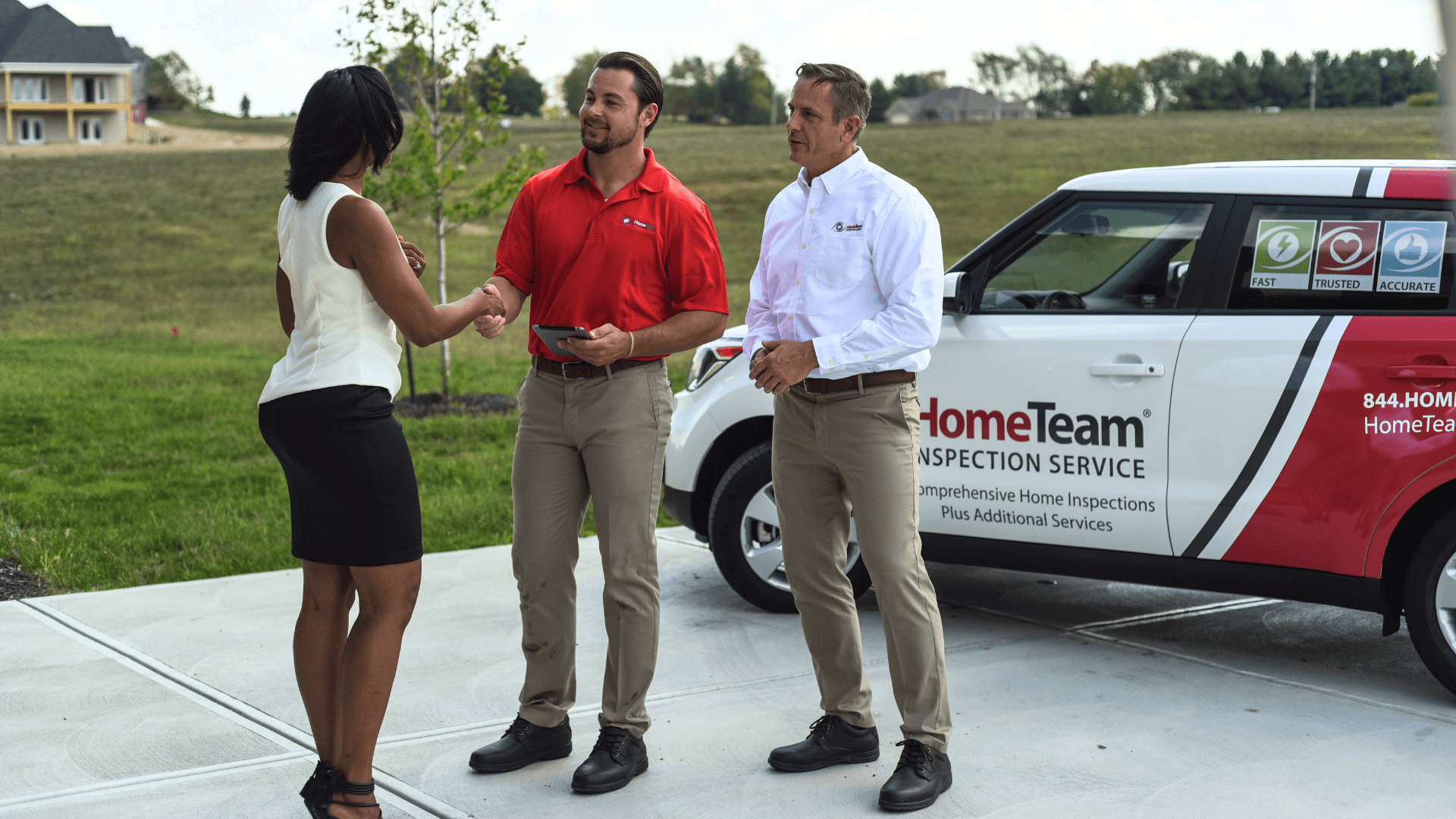 How HomeTeam’s Certification Process Serves as a Key Differentiator for Franchise Owners