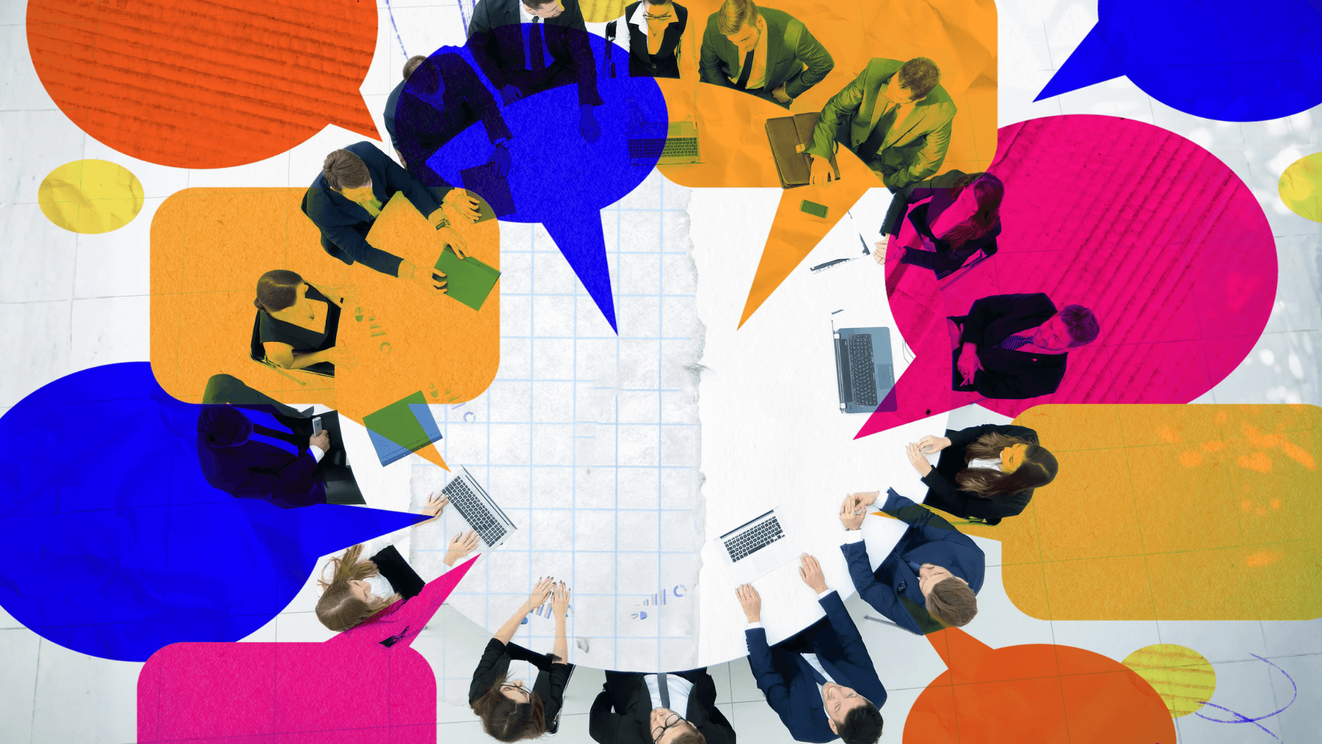 From Founder to Franchisor: Advisory Councils: Structure and Agenda