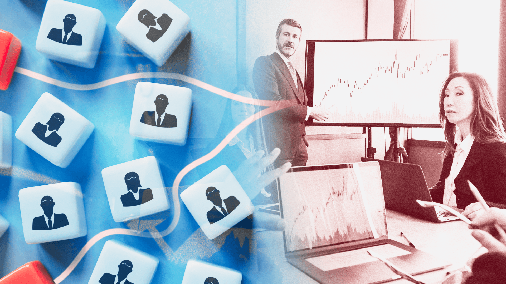 From Founder to Franchisor: Structuring Broker and Direct Commissions