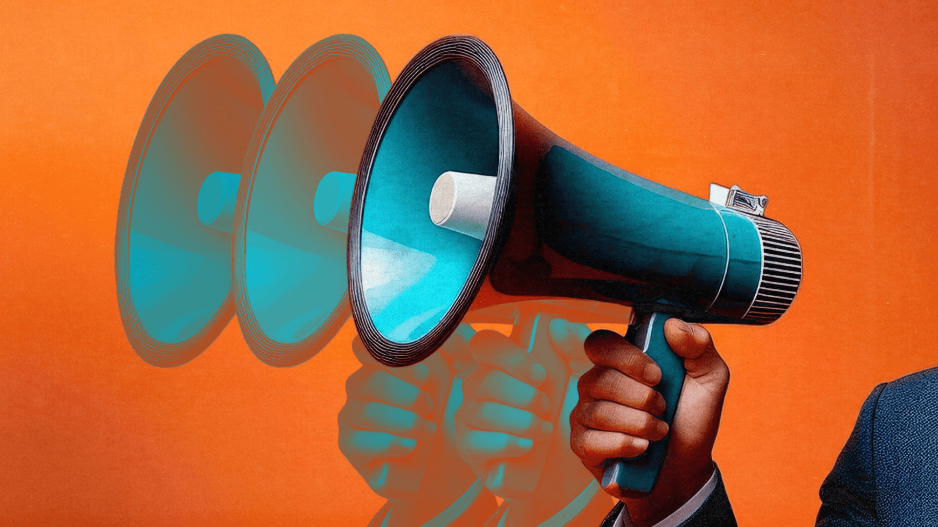 From Founder to Franchisor: Using PR and Thought Leadership to Build Credibility