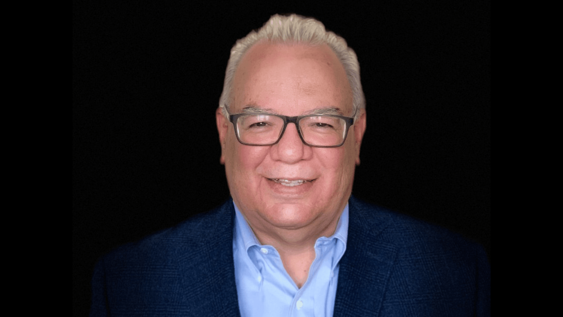 Bonchon Appoints Industry Veteran Blas Escarcega As Chief Development Officer To Accelerate U.S. Growth