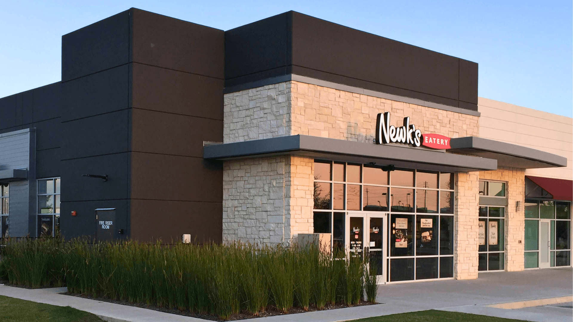 Newk’s Eatery Targets the Raleigh-Durham Market in North Carolina for Franchise Development