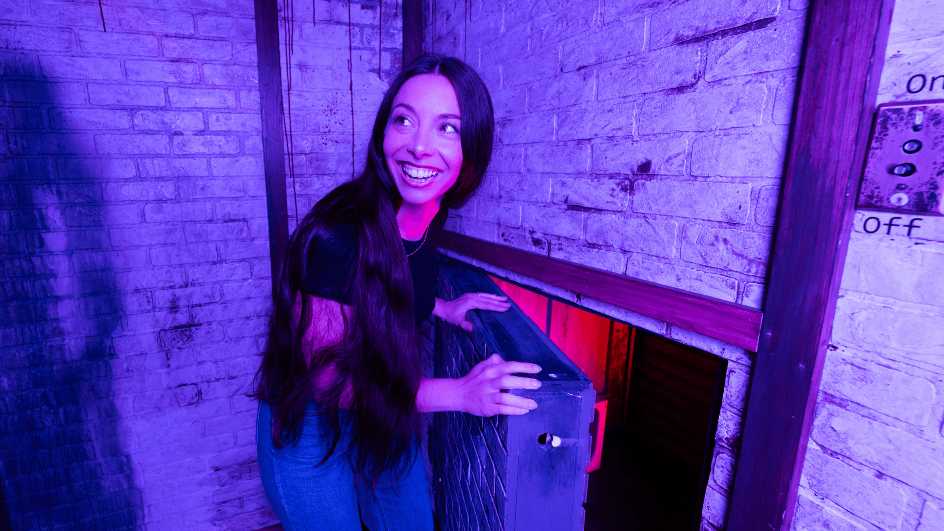 What It Costs to Open an Escapology and Why Operators Are Betting on the Experience Economy