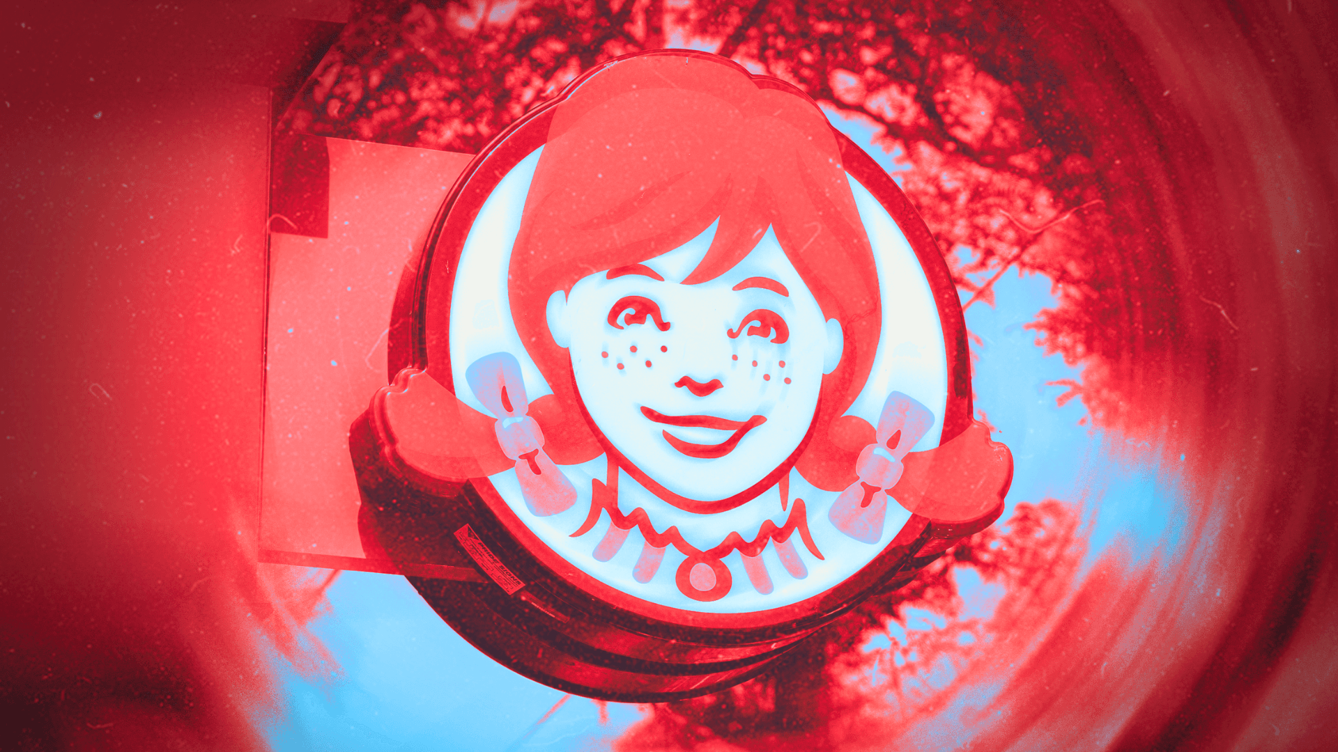 Reddit Gives Wendy's a Boost: What the Meme Stock Rally Says About Franchise Turnarounds