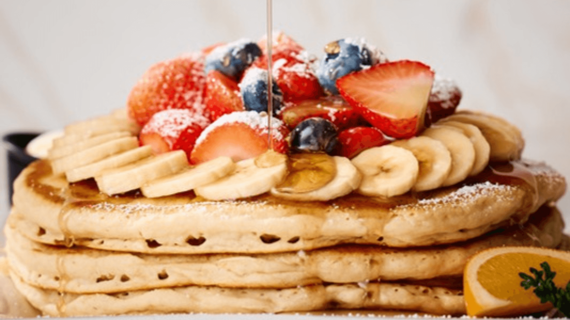Keke’s Breakfast Cafe Targets Knoxville, Tennessee, as Key Franchise Growth Market