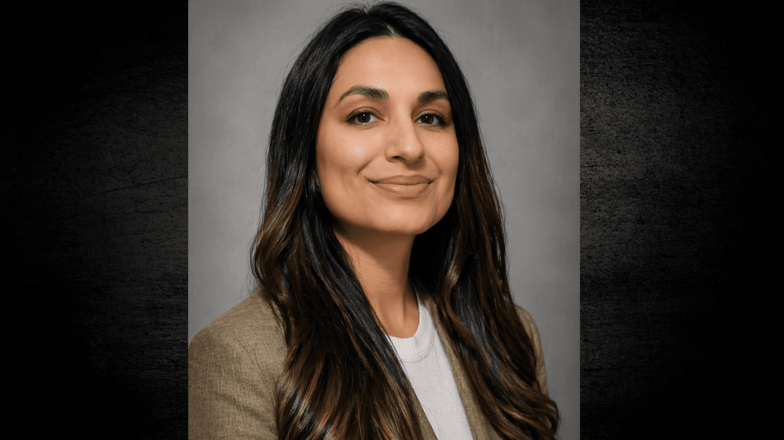 Why This Accounting Professional Chose BooXkeeping to Build a Family Legacy in San Antonio