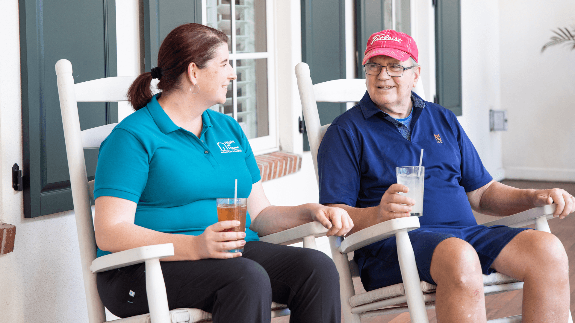 Right at Home Hits Midyear Momentum With 10 New Territory Signings and Strong Franchise Growth