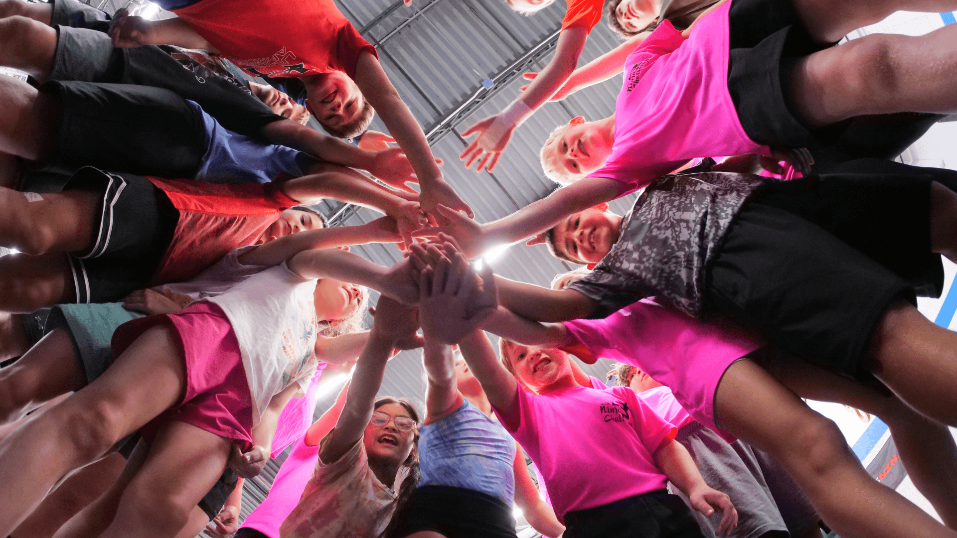 USA Ninja Challenge Adds Six Locations, Strengthens Franchise Support in First Half of 2026