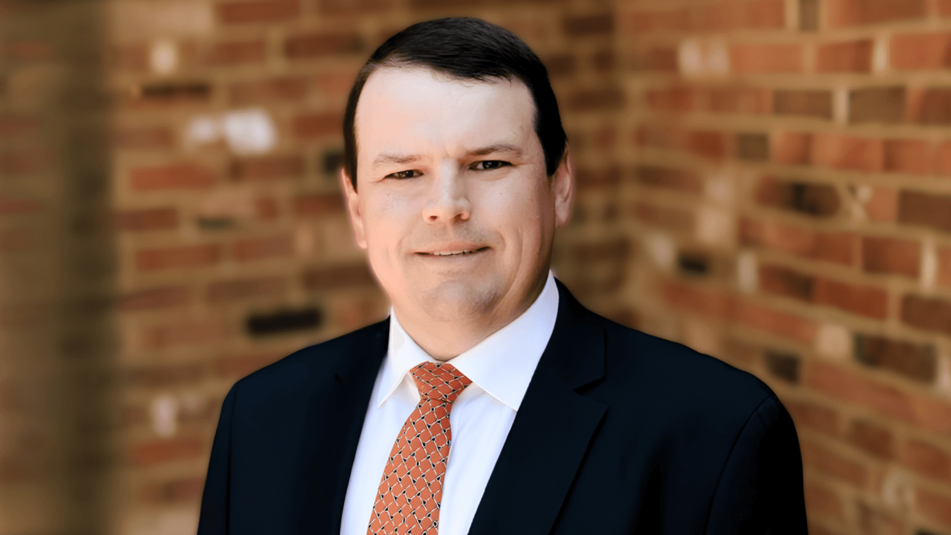 Newk's Eatery Promotes 20-Year Veteran Matt Wilson to Chief Operating Officer