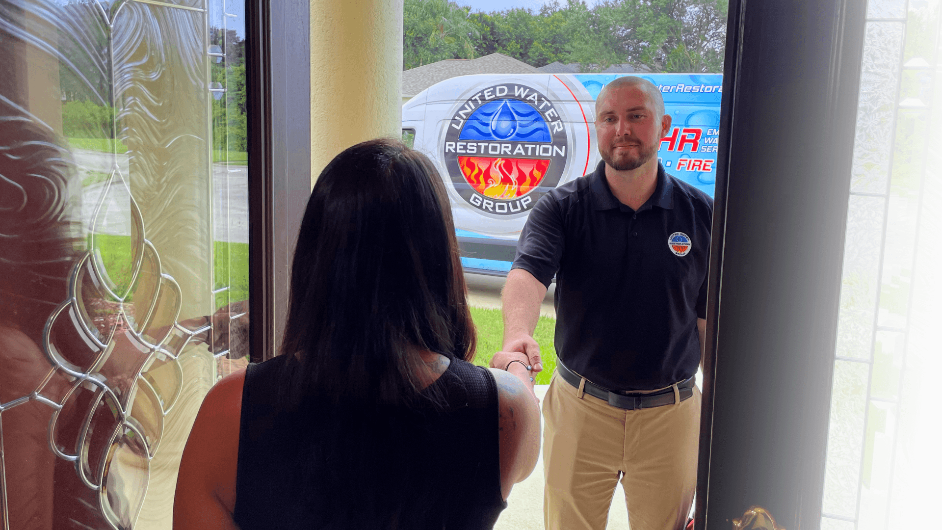 Water, Fire or Mold Damage? 7 Questions Every Homeowner Should Ask Before Hiring a Restoration Company