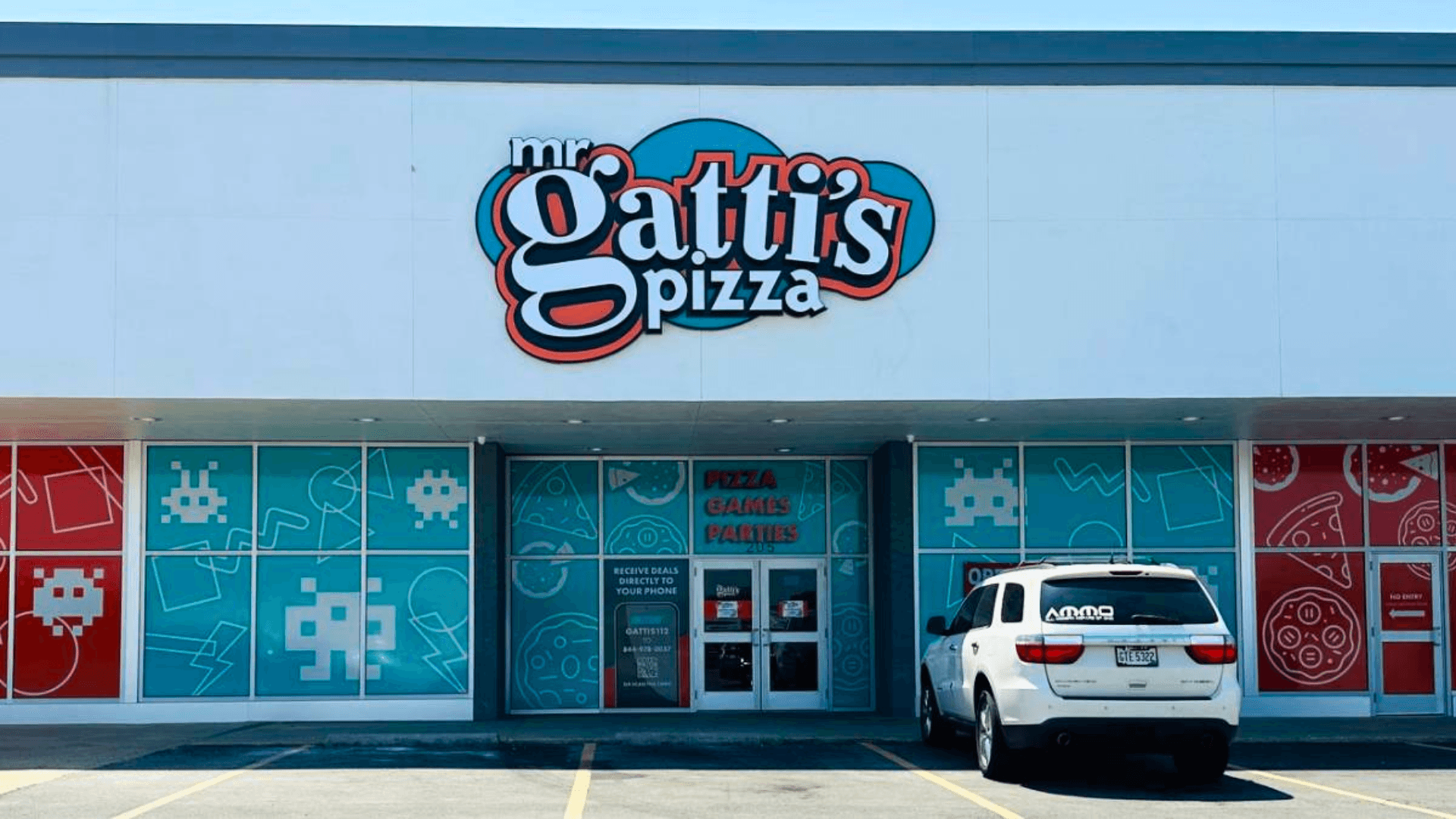 Longtime Franchisee Takes Ownership of Mr Gatti’s, Continuing a Broader Industry Trend 