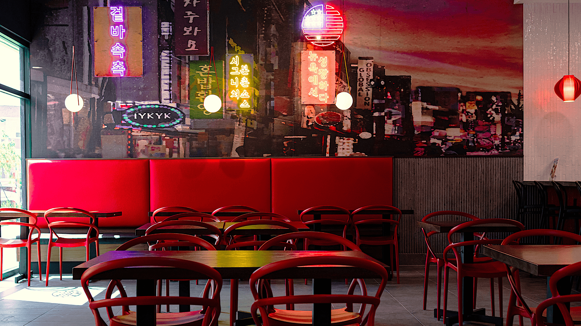 Bonchon Acquired by Minor Food and Serruya Private Equity 
