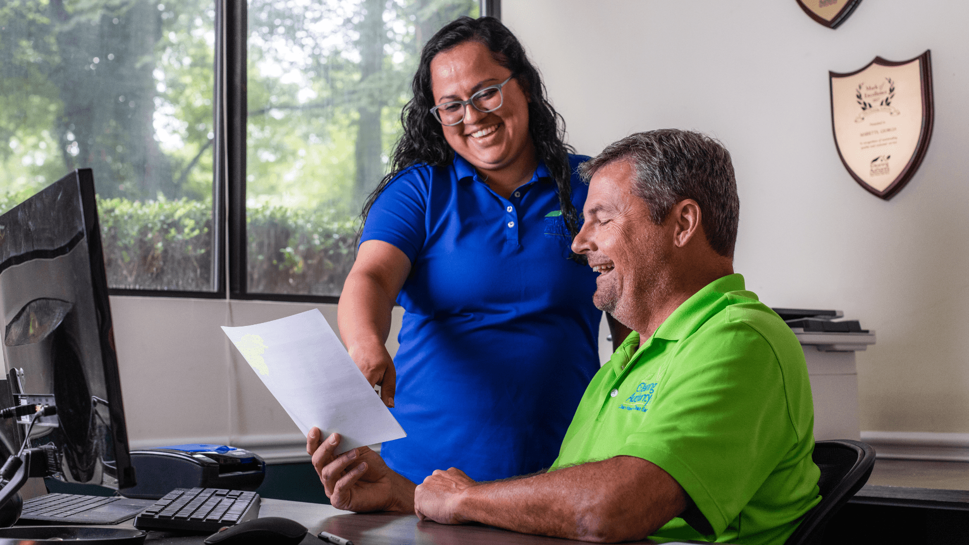 Beyond the Owner-Operator: How The Cleaning Authority's Model Is Built for Multi-Territory Growth