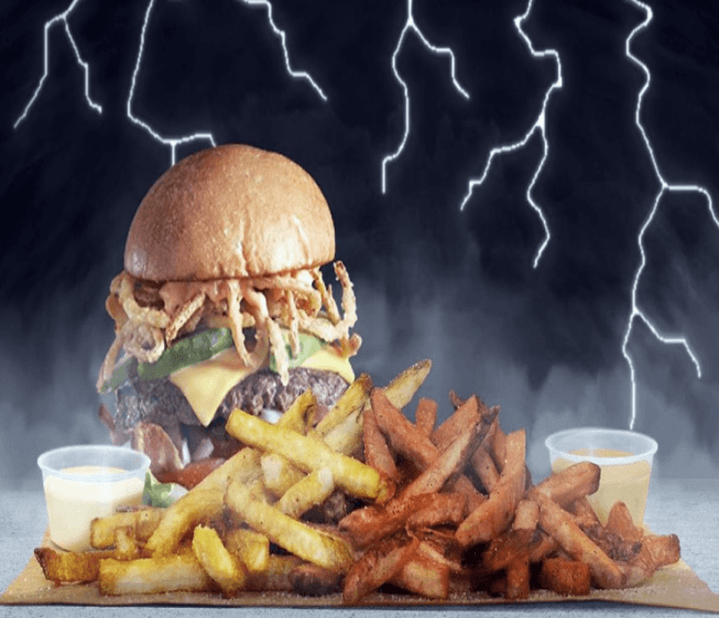 13 Spooktacular Halloween Specials   