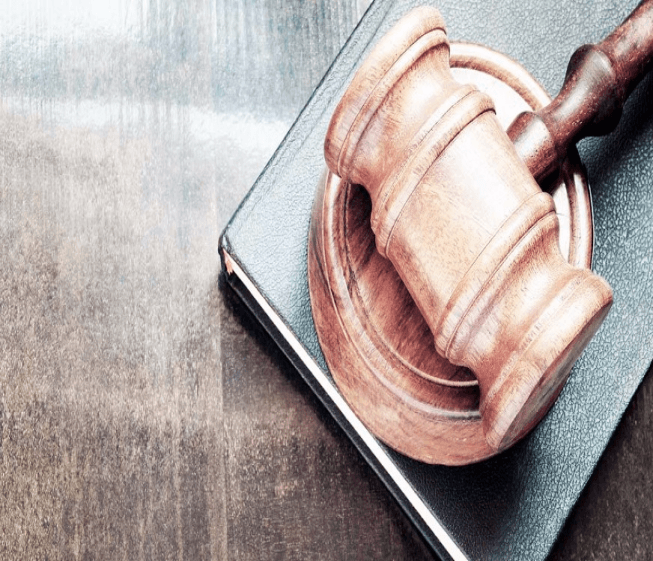 New Federal Rule Trouble for Small Businesses