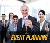 5 Tips for Throwing a Cost-Effective Event for your Company or Clients