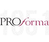 Low-Cost Franchise Profile: Proforma