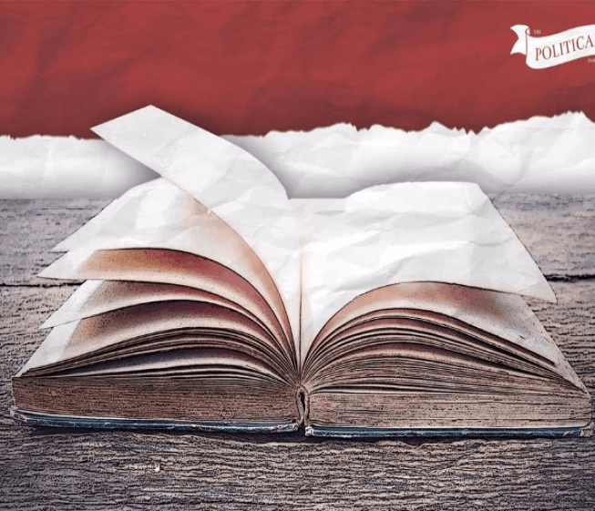 10 Myths About Franchising Politicians Should Know   
