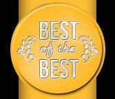 The Top 10 PR Campaigns of 2012 