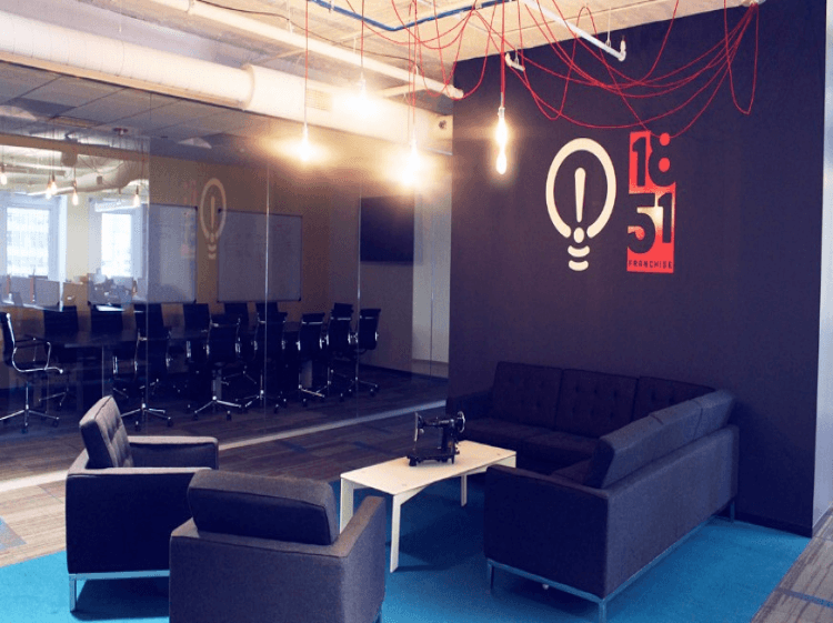 Why I Went To Work For No Limit Agency