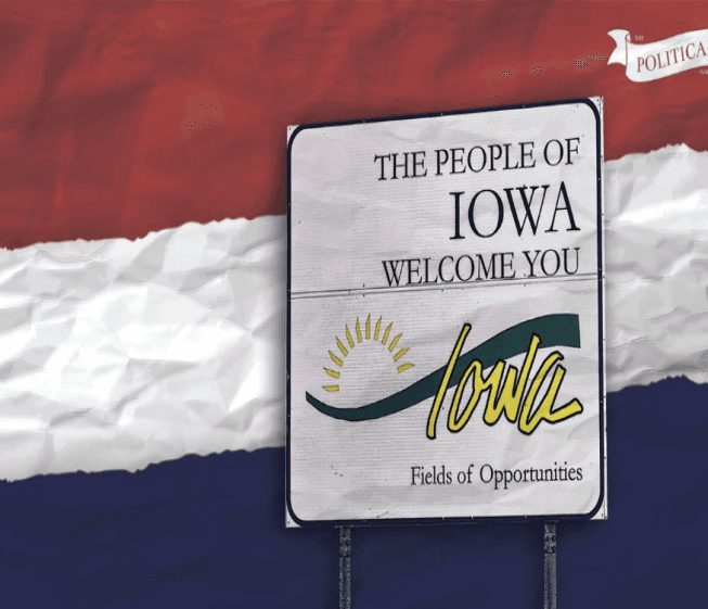 Iowa Caucuses: What You Need to Know   
