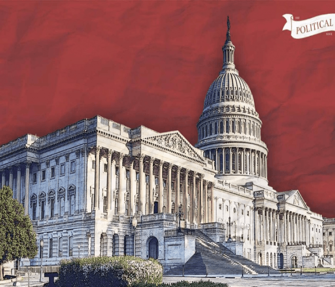 Why is Washington Hunting Franchising  