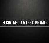 How Social Media Revolutionized the Customer Lifecycle Model 