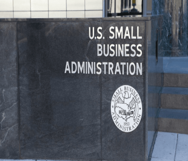 Q&A With Small Business Administration's Marianne Markowitz   