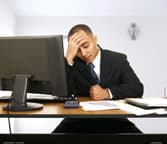 5 Hurdles to Owning a Franchise and How to Get Over Them