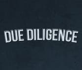 5 Tips for Completing Your Due Diligence  