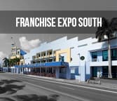 Convention Preview: Franchise Expo South