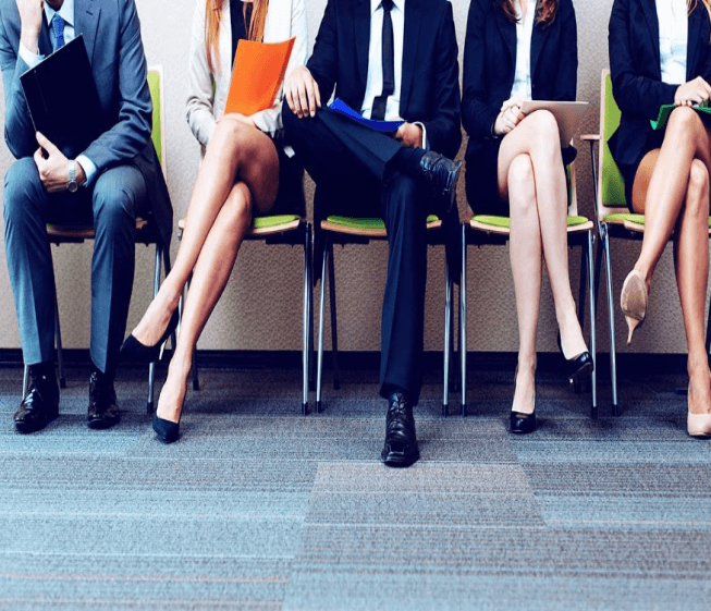 How to Take Your Brand to the Next Level       