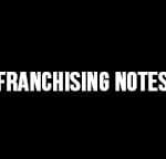 Franchise Sector Expected to See Steady Growth in 2013 