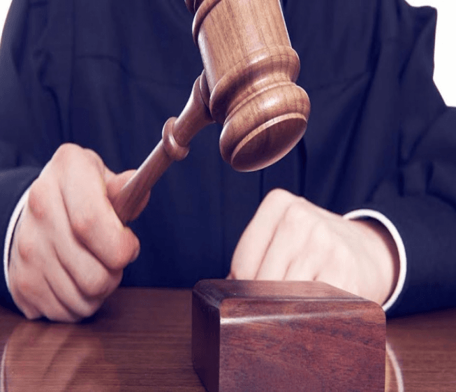 How California AB 525 Became the Most Problematic Franchise Law in America