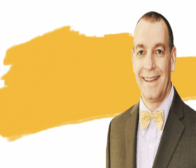Philip Schram: Lessons Learned in Franchising   