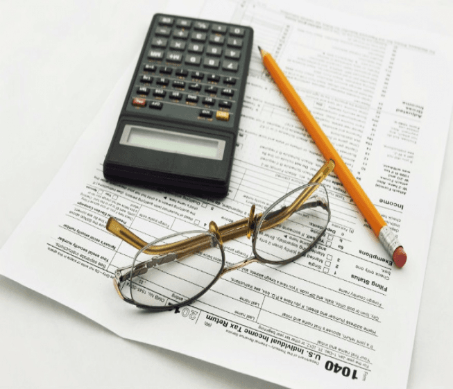 Small Businesses Get a Permanent Tax Break  