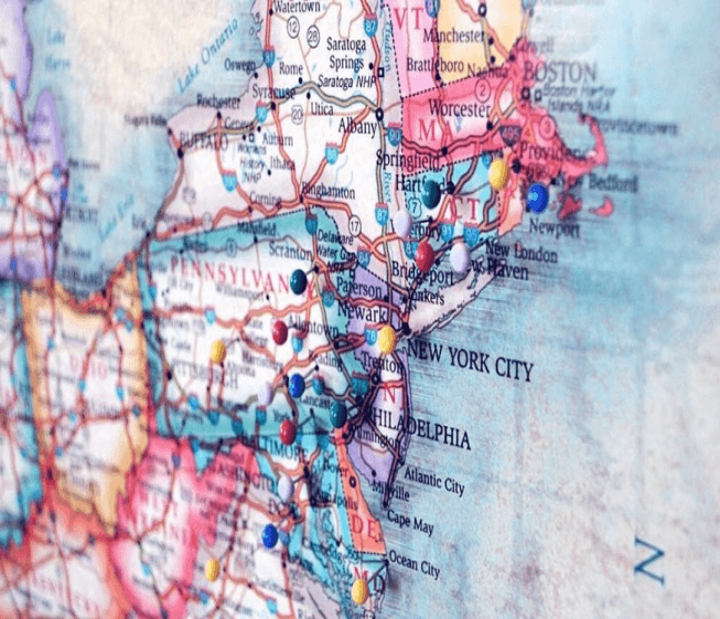 Tips for Becoming the Next Big Multi-Unit Franchisee  