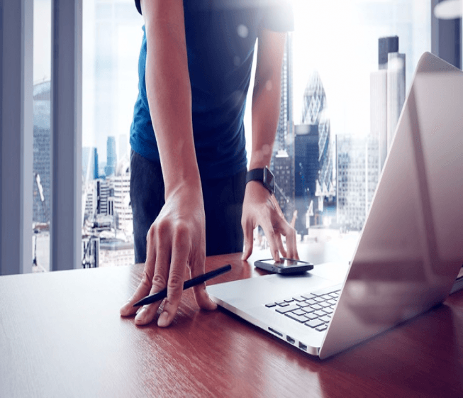 5 Ways to Improve Franchisee Communication        