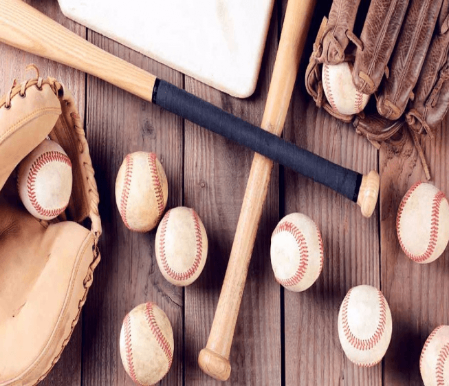 Top 5 Sports and Recreation Franchise Opportunities     