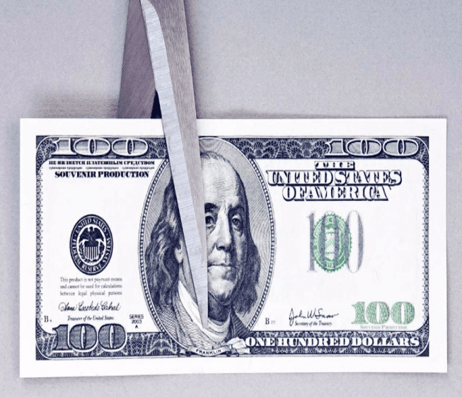 Top 5 Tips To Reduce Supply Chain Costs      