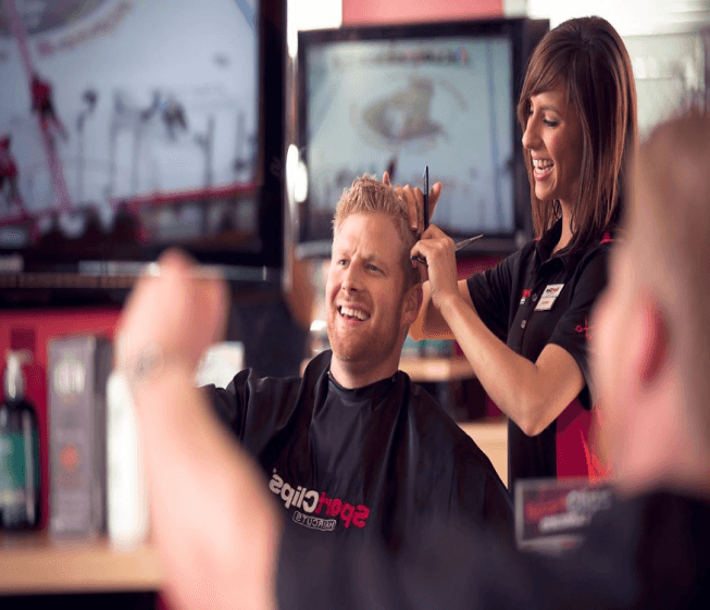Marketing for Franchise Sales