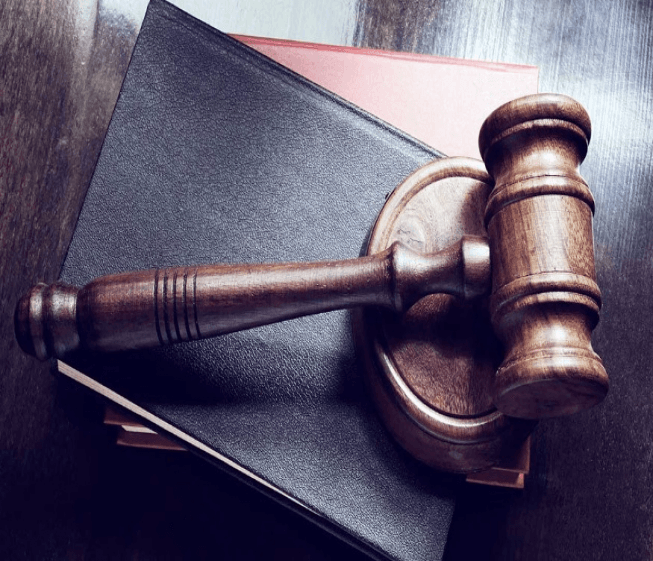What the NLRB’s Recent Rulings Really Mean for the Franchise Business Model  