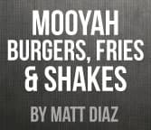 1851 Profile with Jeff Kullman, MOOYAH Franchisee in Texas 