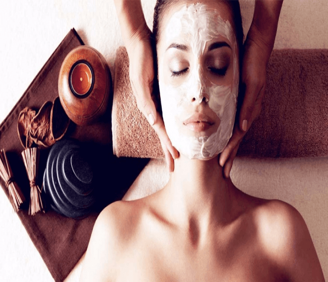 Benefits of the Membership Model   